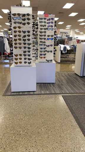 Department Store «Nordstrom Rack Redfield Promenade», reviews and photos, 4995 S Virginia St, Reno, NV 89502, USA