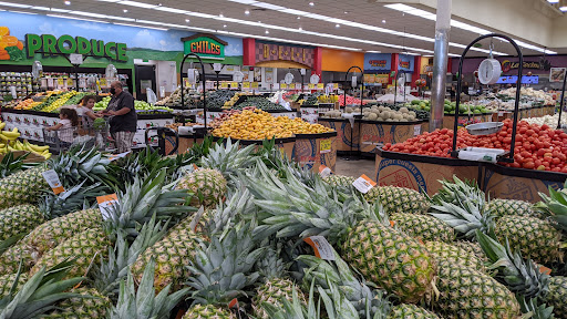 Grocery Store «El Super», reviews and photos, 1212 Magnolia Ave, Corona, CA 92881, USA