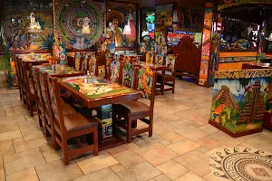 Mi Abuelito Mexican Restaurant image