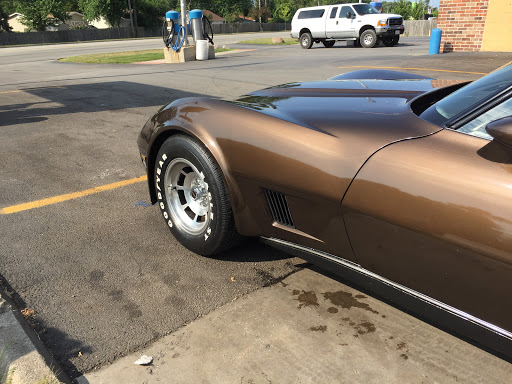 1018 Ogden Ave, Lisle, IL 60532, USA