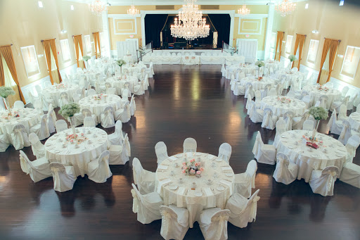 Wedding Venue «The Hamilton Manor», reviews and photos, 30 NJ-156, Hamilton Township, NJ 08620, USA