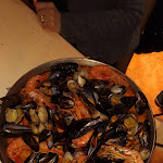 Photo n°1 de l'avis de antonella.r fait le 29/01/2019 à 12:55 sur le  Corte Maggiore à Montebelluna