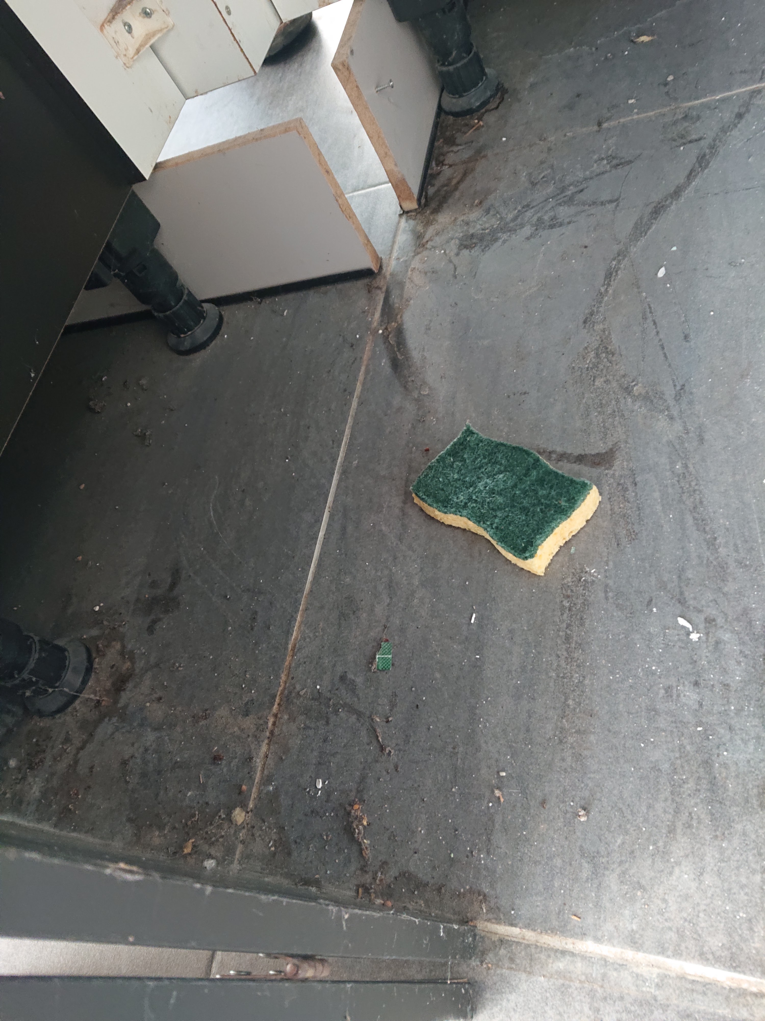 Photo n° 1 de l'avis de Romaric.u fait le 01/02/2022 à 17:55