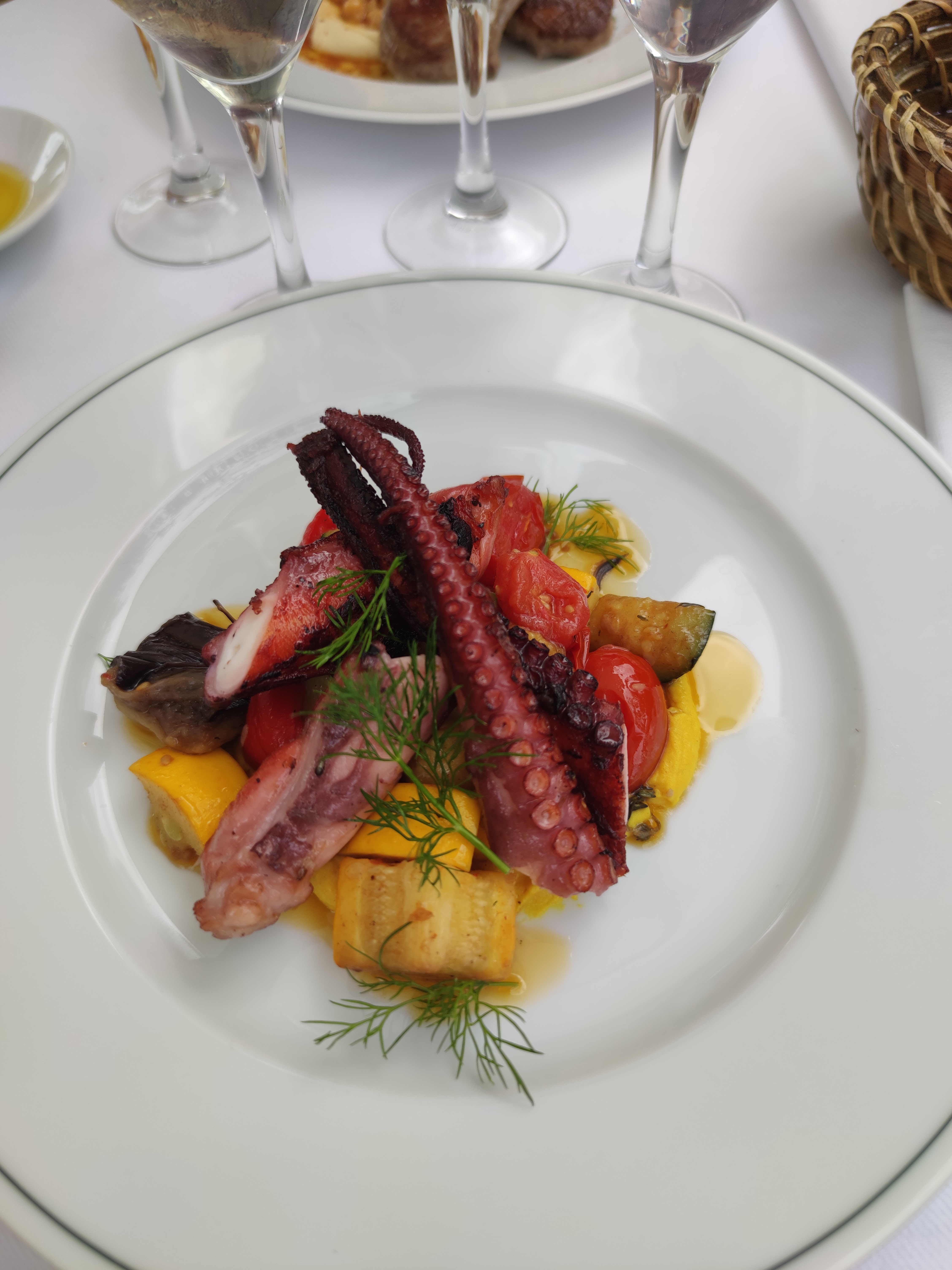 Photo n° 3 de l'avis de prisca.e fait le 01/08/2020 à 13:41