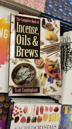 Book Store «Books-A-Million», reviews and photos, 994 Breckenridge Ln, Louisville, KY 40207, USA