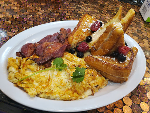 Restaurant «Plum, Bistro & Catering», reviews and photos, 200 S Madison St, Wilmington, DE 19801, USA