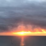 Photo n°2 de l'avis de silvano.a fait le 07/12/2019 à 21:58 sur le  The Lido Resort à Finale Ligure