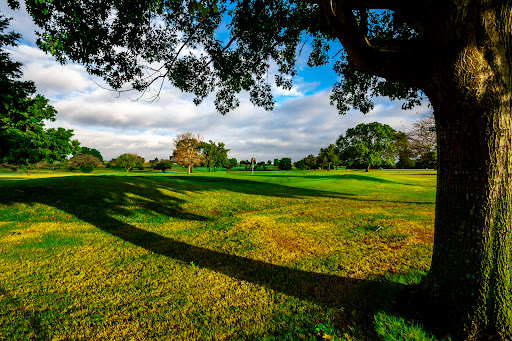 Golf Club «Stonetree Golf Club», reviews and photos, 1600 Stonetree Dr, Killeen, TX 76543, USA