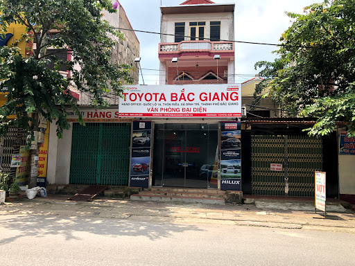 Top 20 cửa hàng bánh pháp Huyện Hiệp Hòa Bắc Giang 2022