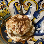 Photo n°1 de l'avis de Wing.u fait le 12/06/2023 à 19:22 sur le  Al Ristoro Di Re Ruggero à Cefalù