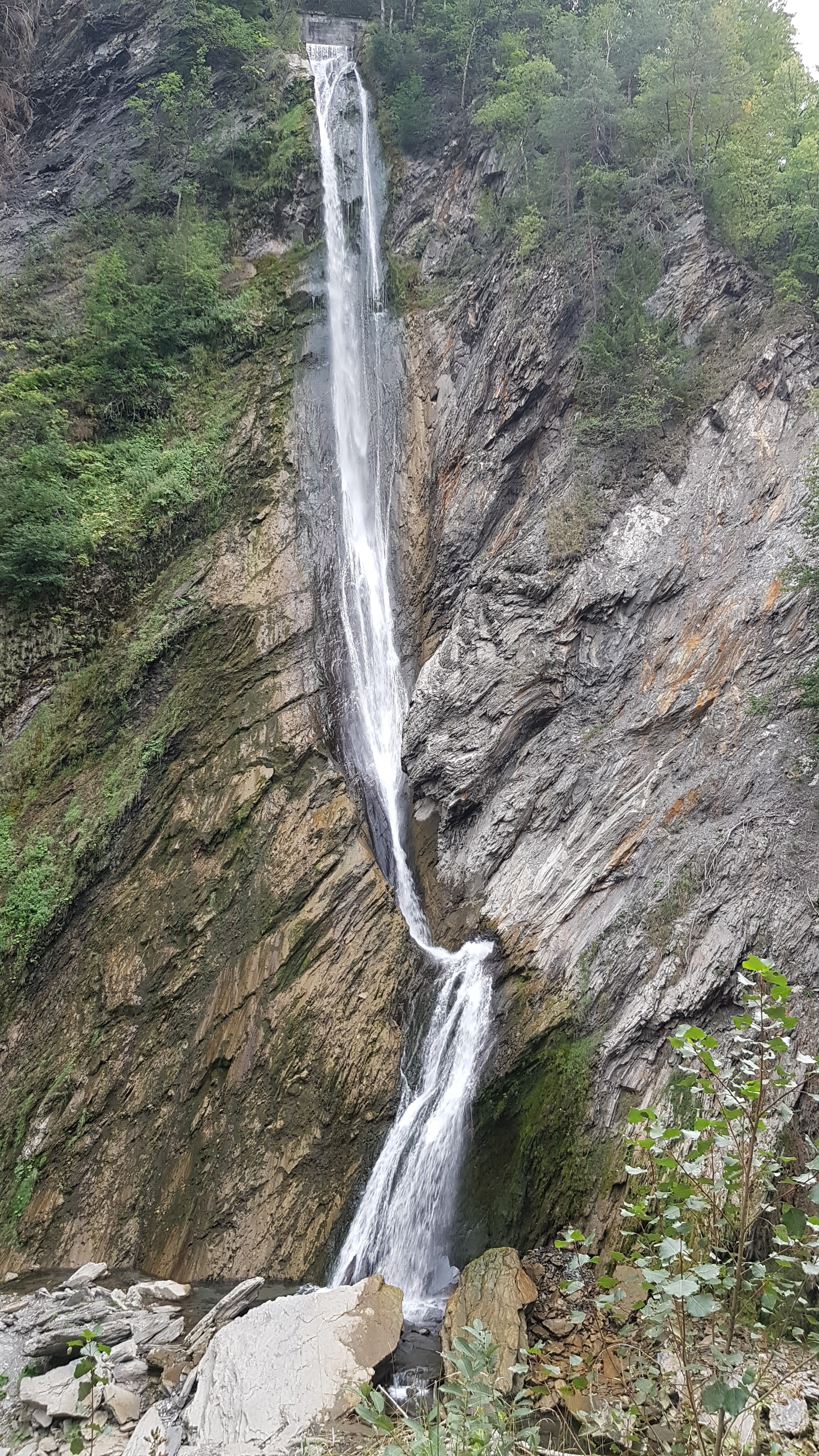 Photo n° 1 de l'avis de Denis.i fait le 09/09/2019 à 18:17