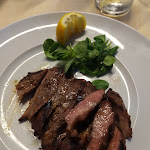 Photo n°3 de l'avis de Anna.l fait le 28/07/2021 à 20:44 sur le  Al Vecchio Vaghetto di Chindris Nicolae - Ristorante Pizzeria à Lavagno