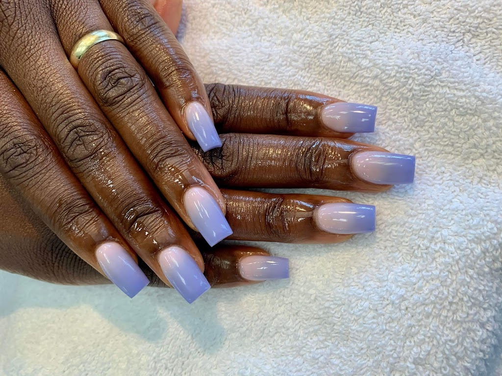 Nails By Annie Reynoldsburg, OH 43068 Services and Reviews