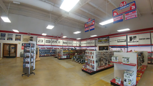 Lumber Store «84 Lumber», reviews and photos, 6828 Bankhead Hwy, Douglasville, GA 30134, USA