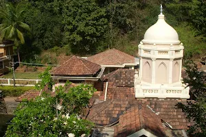 Sri Subrahmanya Temple image