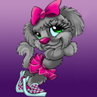 Pet Supply Store «The Pet Store Next Door», reviews and photos, 687 Glen Cove Rd, Glen Head, NY 11545, USA