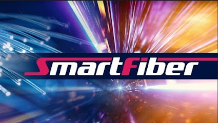 SmartFiber GmbH
