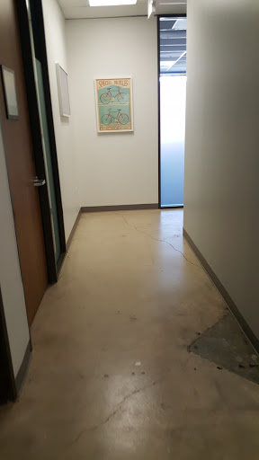 Video Game Store «Gamexpress», reviews and photos, 7500 Bellaire Blvd # 141, Houston, TX 77036, USA