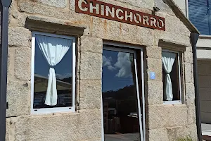 Restaurante Chinchorro image