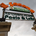 Photo n°6 de l'avis de Janine.o fait le 29/12/2023 à 09:13 sur le  Il Focone à Genoa