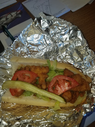 Used Car Dealer «C & D MotorSports», reviews and photos, 1820 Columbia Ave, Lancaster, PA 17603, USA