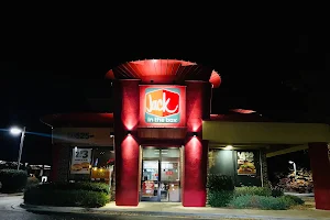 Jack in the Box image