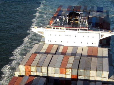 Marine Supply Store «American Nautical Services, Inc.», reviews and photos, 3311 S Andrews Ave # 11, Fort Lauderdale, FL 33316, USA