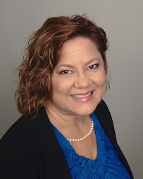 Kathryn L. Harry & Associates, P.C. - Photo 2 - Car repair in Naperville, IL, Naperville