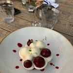 Photo n° 3 de l'avis de Julien.a fait le 13/07/2022 à 20:56 pour Selcius à Lyon