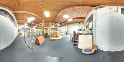 Physical Fitness Program «Parkour Visions (PKV Seattle)», reviews and photos, 2600 Airport Way S, Seattle, WA 98134, USA