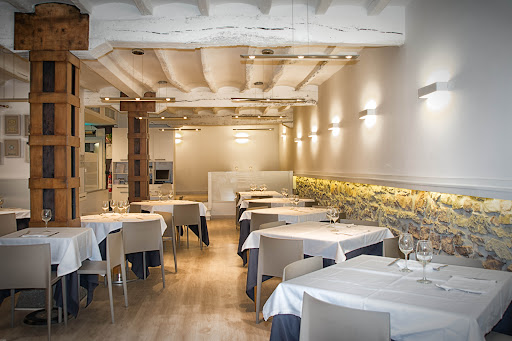 Anastasio en Donostia-San Sebastian