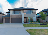 Jay-Renee Photography - Photo 2 - Car repair in McKinney, TX, Allen