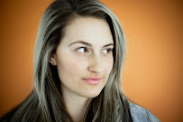 Dani Does Brows - Photo 2 - Car repair in Duluth, MN, Duluth