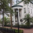 Old Town Trolley Savannah Tours