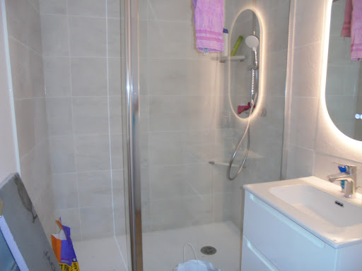 Image de l'entreprise ID Travaux