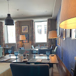 Photo n°6 de l'avis de Ana. fait le 28/09/2023 à 15:24 sur le  A Escola by The Artist à Porto