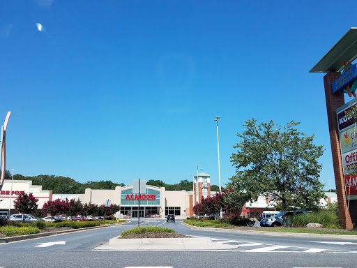 Craft Store «A.C. Moore Arts and Crafts», reviews and photos, 571 Ritchie Hwy, Severna Park, MD 21146, USA