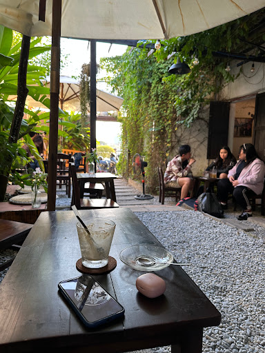 Top 20 quán cafe cho trẻ em Huyện Vĩnh Bảo Hải Phòng 2022