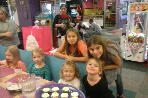 Sporting Goods Store «Hyde Park Roller Magic», reviews and photos, 4178 Albany Post Rd, Hyde Park, NY 12538, USA