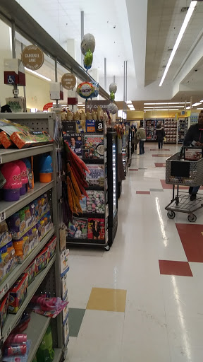 Grocery Store «Stop & Shop», reviews and photos, 240 E Sandford Blvd, Mt Vernon, NY 10550, USA
