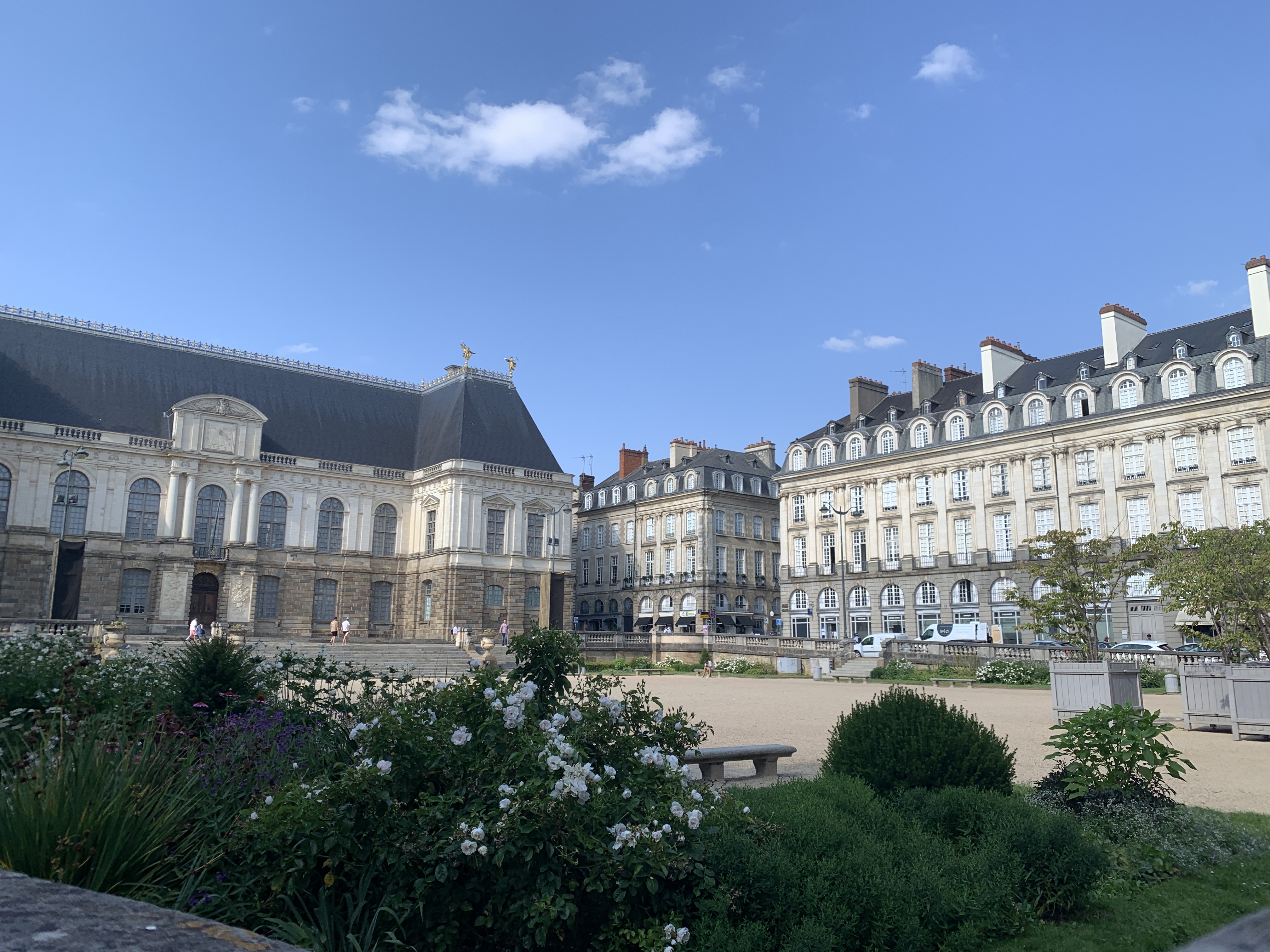 Photo n° 8 de l'avis de Nuovo.n fait le 19/07/2022 à 18:33
