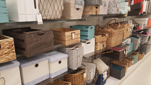 Department Store «Marshalls», reviews and photos, 13200 Middlebelt Rd, Livonia, MI 48154, USA