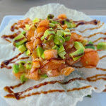 Photo n°10 de l'avis de Emma. fait le 10/09/2021 à 07:06 sur le  Area M à Syracuse