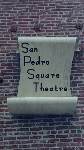 Performing Arts Theater «Tabard Theatre Co», reviews and photos, 29 N San Pedro St, San Jose, CA 95110, USA