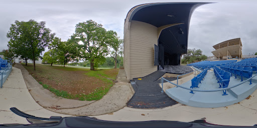 Corporate Office «Hill Country Arts Foundation», reviews and photos, 120 Point Theatre Rd S, Ingram, TX 78025, USA