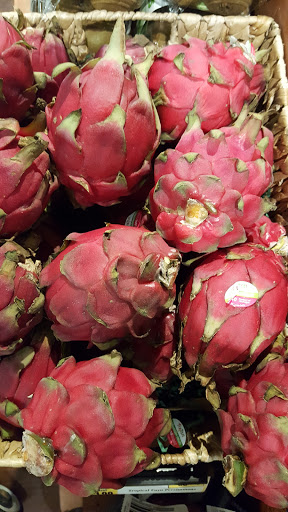 Supermarket «TOPS Friendly Markets», reviews and photos, 5351 N Burdick St, Fayetteville, NY 13066, USA