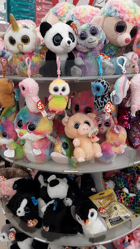 Craft Store «Michaels», reviews and photos, 305 Town Center Loop, Waynesville, NC 28786, USA