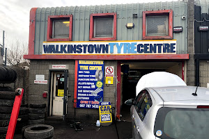 Rama Garage | Car Repair Services | Car Repairs | Car Repair Center - Walkinstown - Dublin 12