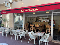 Photos du propriétaire du Restaurant thaï Tuk Tuk ThaÏ à Cannes - n°7