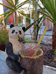 Photo n°61 de Bahia à Agde ()